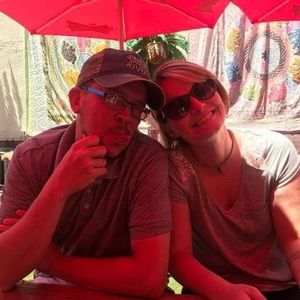 Meet your Posher, Shannon